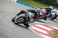 donington-no-limits-trackday;donington-park-photographs;donington-trackday-photographs;no-limits-trackdays;peter-wileman-photography;trackday-digital-images;trackday-photos